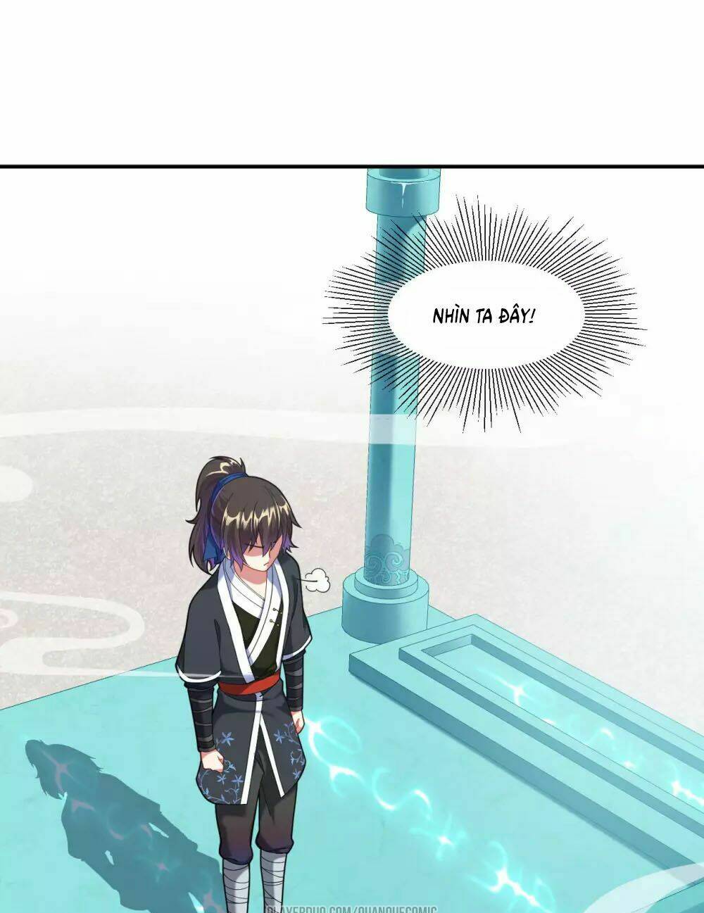 đạo ấn chapter 2 3