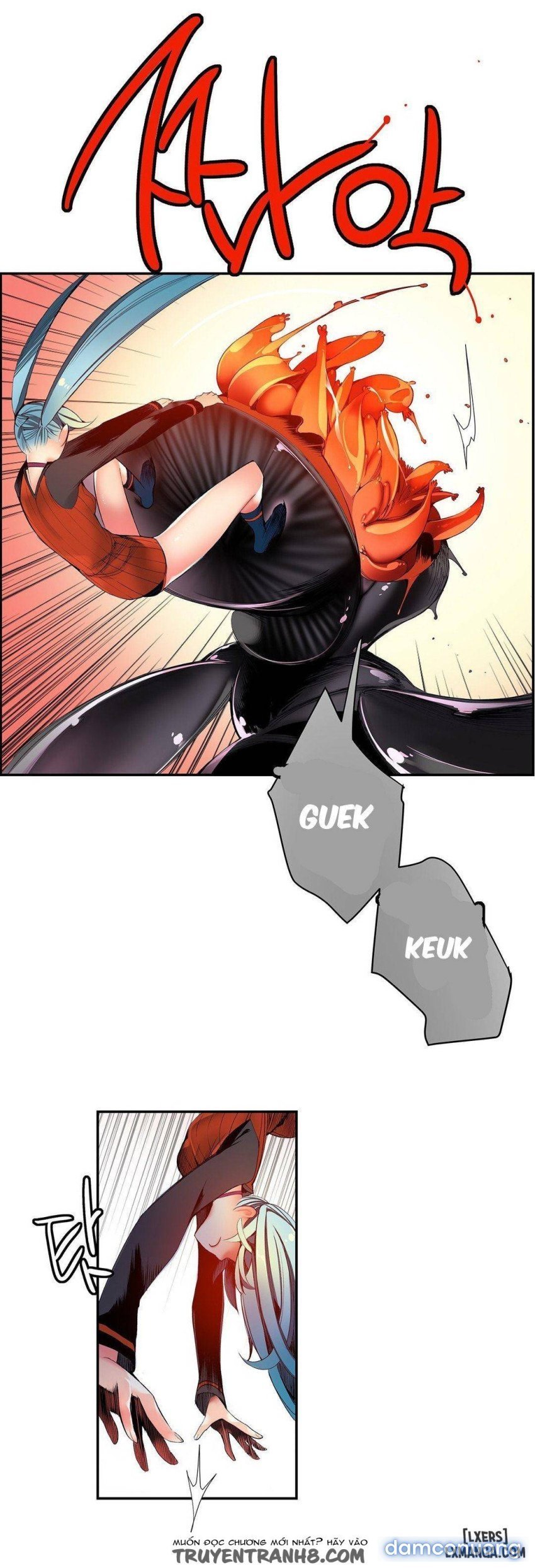 lilith cord chapter 31 15