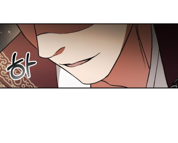 bản tình ca heeran chapter 45.1 21