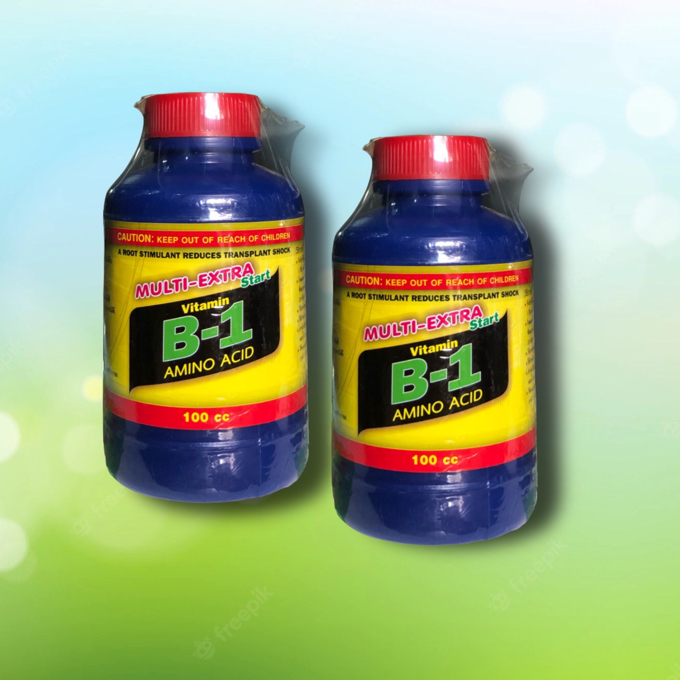 COMBO MÙA MƯA “ĐÁNH BAY” NỖI LO CHO CÂY