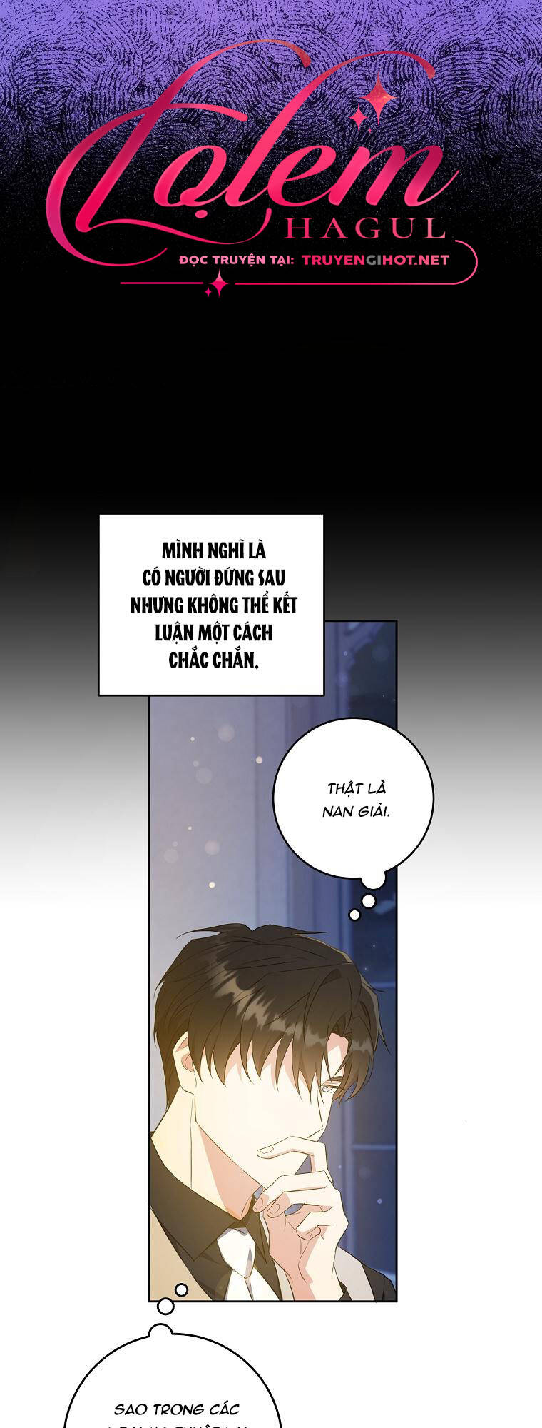 cho con núm vú đi mà chapter 48.1 37