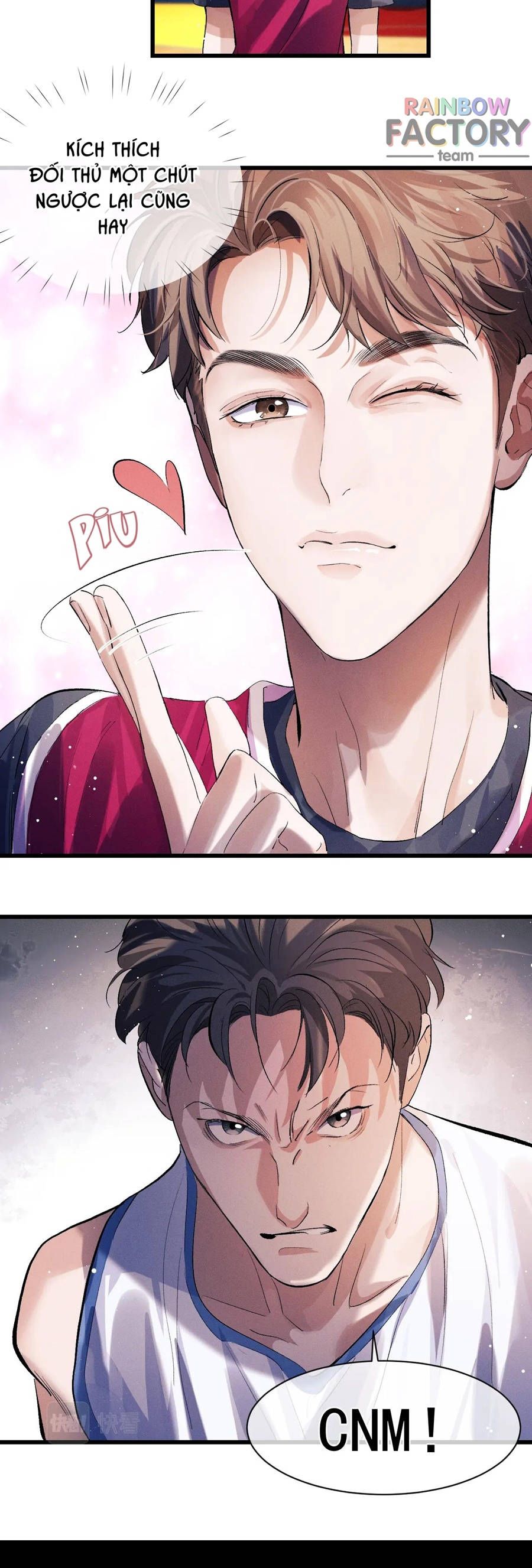 tát dã chapter 44 2