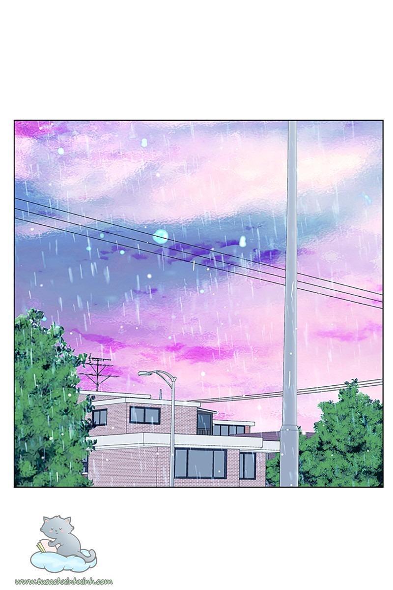 về bên anh chapter 8 2