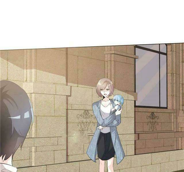 ái người tình xuất vu lam chapter 63 17