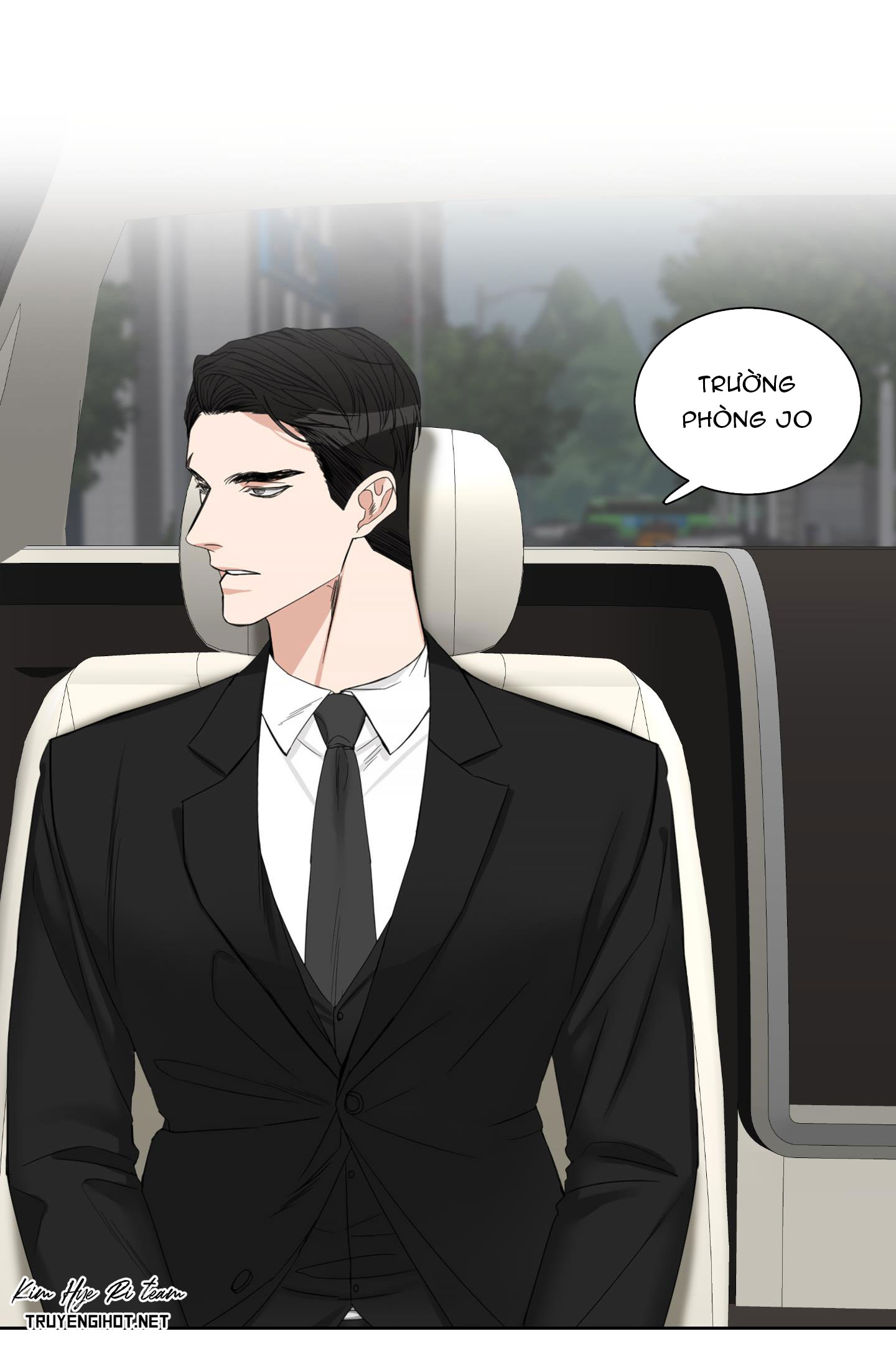 điểm cuối chapter 9 58