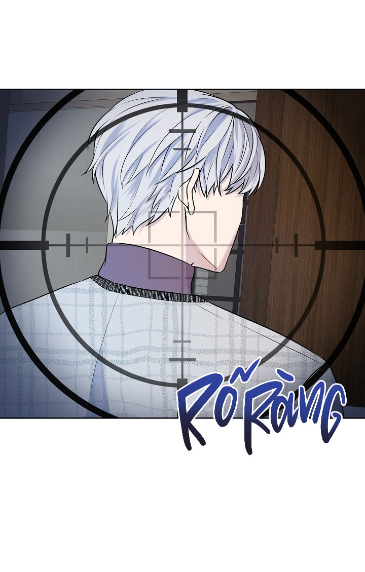 viên đạn vàng chapter 13 49