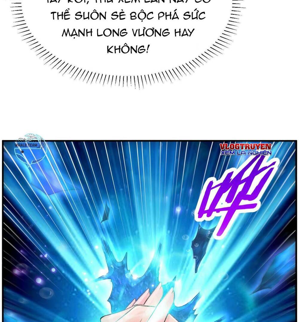 long vương cuối cùng chapter 9 55