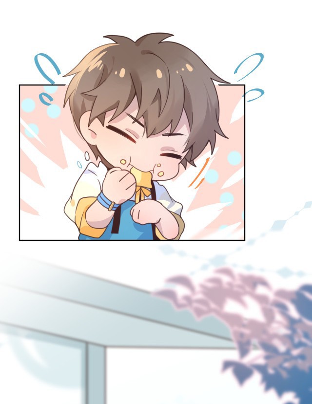 mối tình đầu của cậu ấy lại chính là tôi chapter 7 36