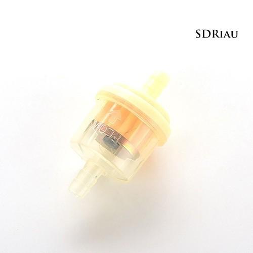 Set 10 Dụng Cụ Lọc Nhiên Liệu Cho Xe Mô Tô