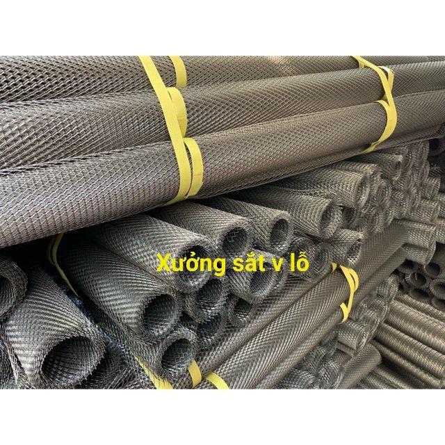 Lưới mắt cáo tô trát tường,chống nứt,chống thấm ,chống ẩm ướt tường nhà