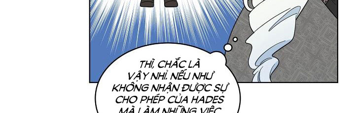 tôi là mẹ kế của nam chính chapter 66.1 351