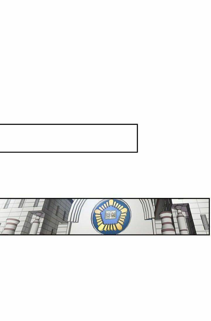 điều tra viên chuyển sinh chapter 86 22