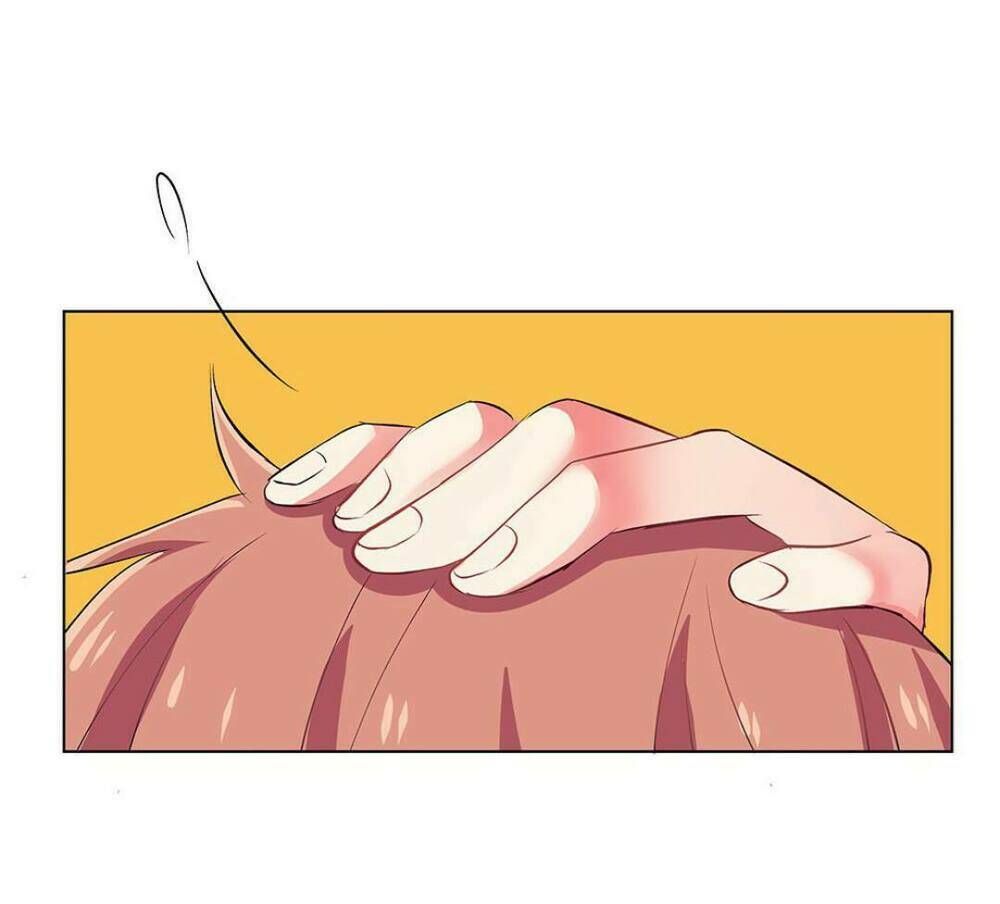 bị quyến rũ, làm sao đây? chapter 4 14