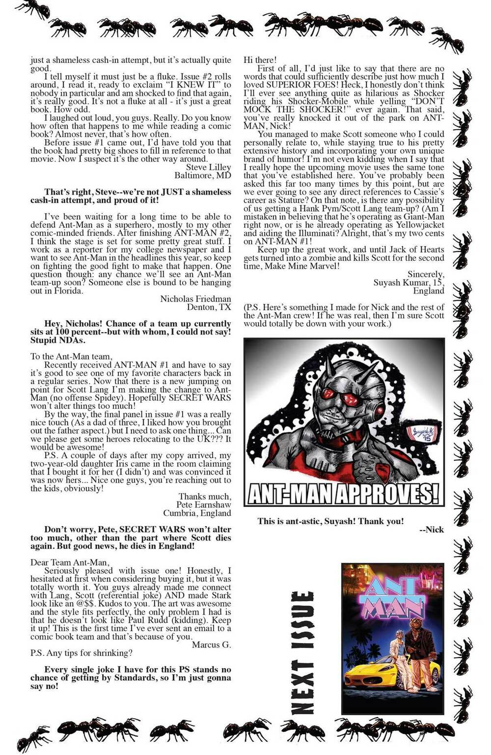 ant-man 2015 chapter 3 24