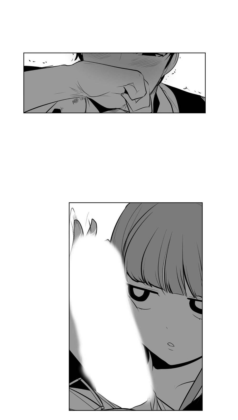 độc lạ dungeon chapter 12.6 31