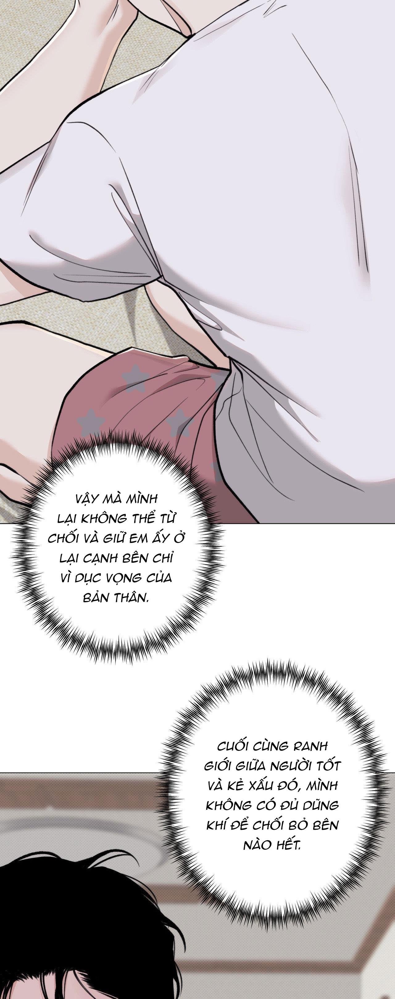 em bé và đại ca chapter 21 29