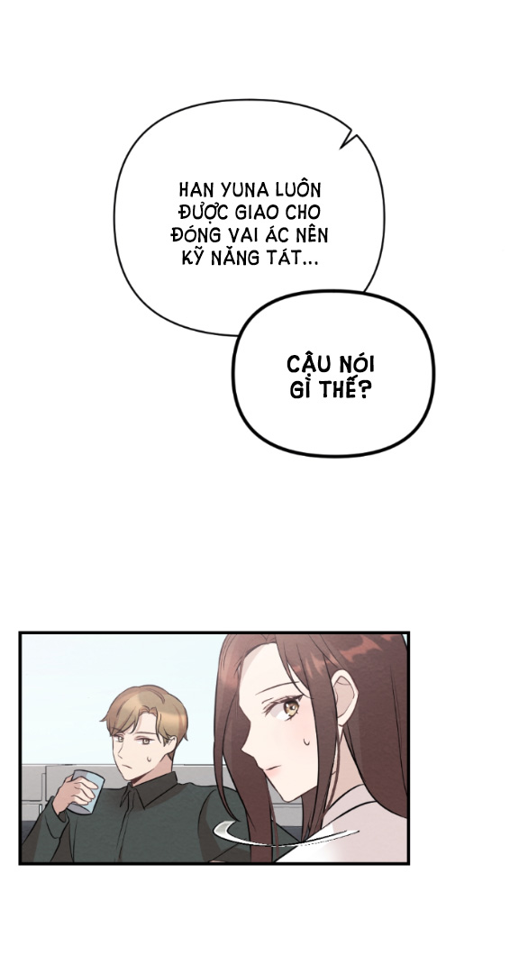 [18+] đêm không thể vãn hồi chapter 2.2 3