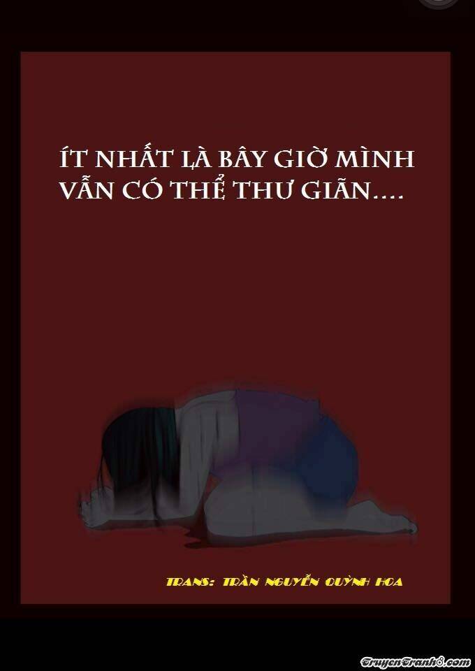 chiller chapter 27 68