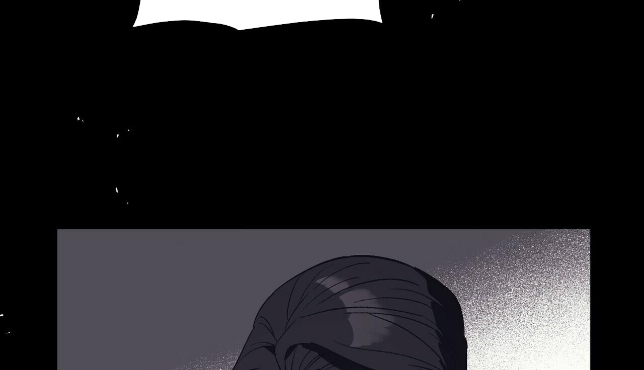 chàng dâu nhà họ kang chapter 14 125