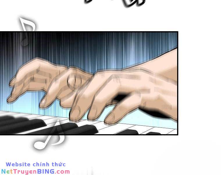 sự trở lại của huyền thoại chapter 110 31