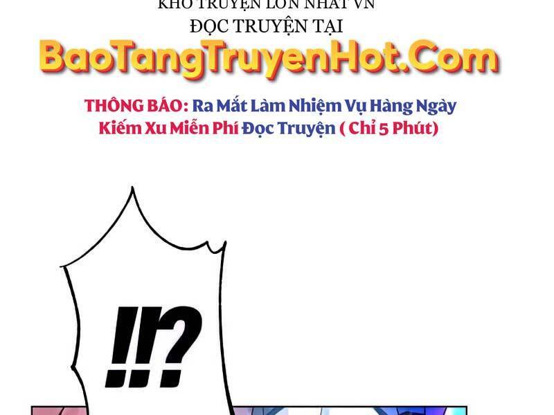 Anh Hùng Mạnh Nhất Trở Lại chapter 96 93