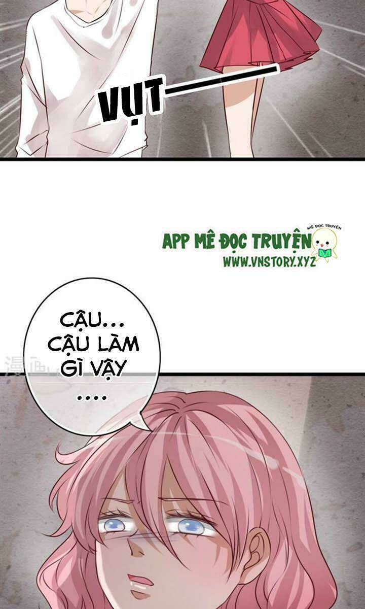 sau con mưa mùa hạ chapter 53 13
