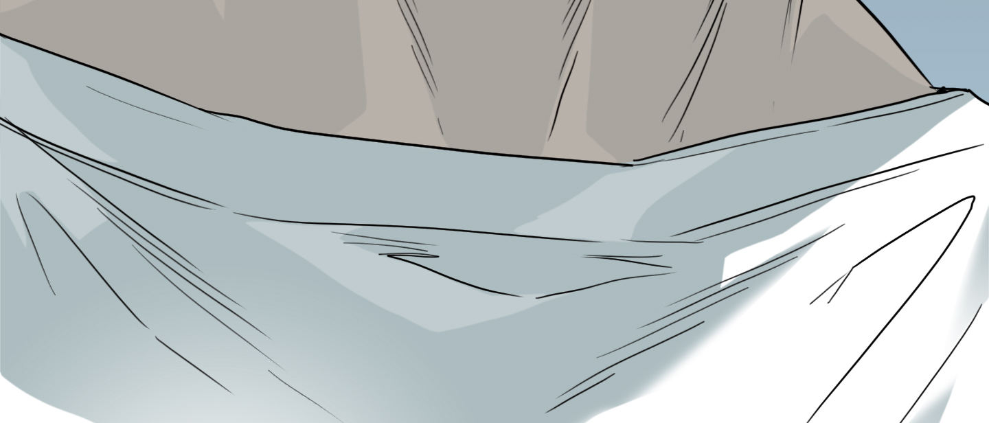 dear door chapter 112 115