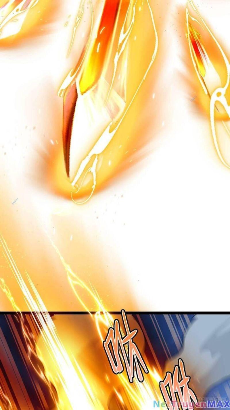 thiên sư chapter 36 20