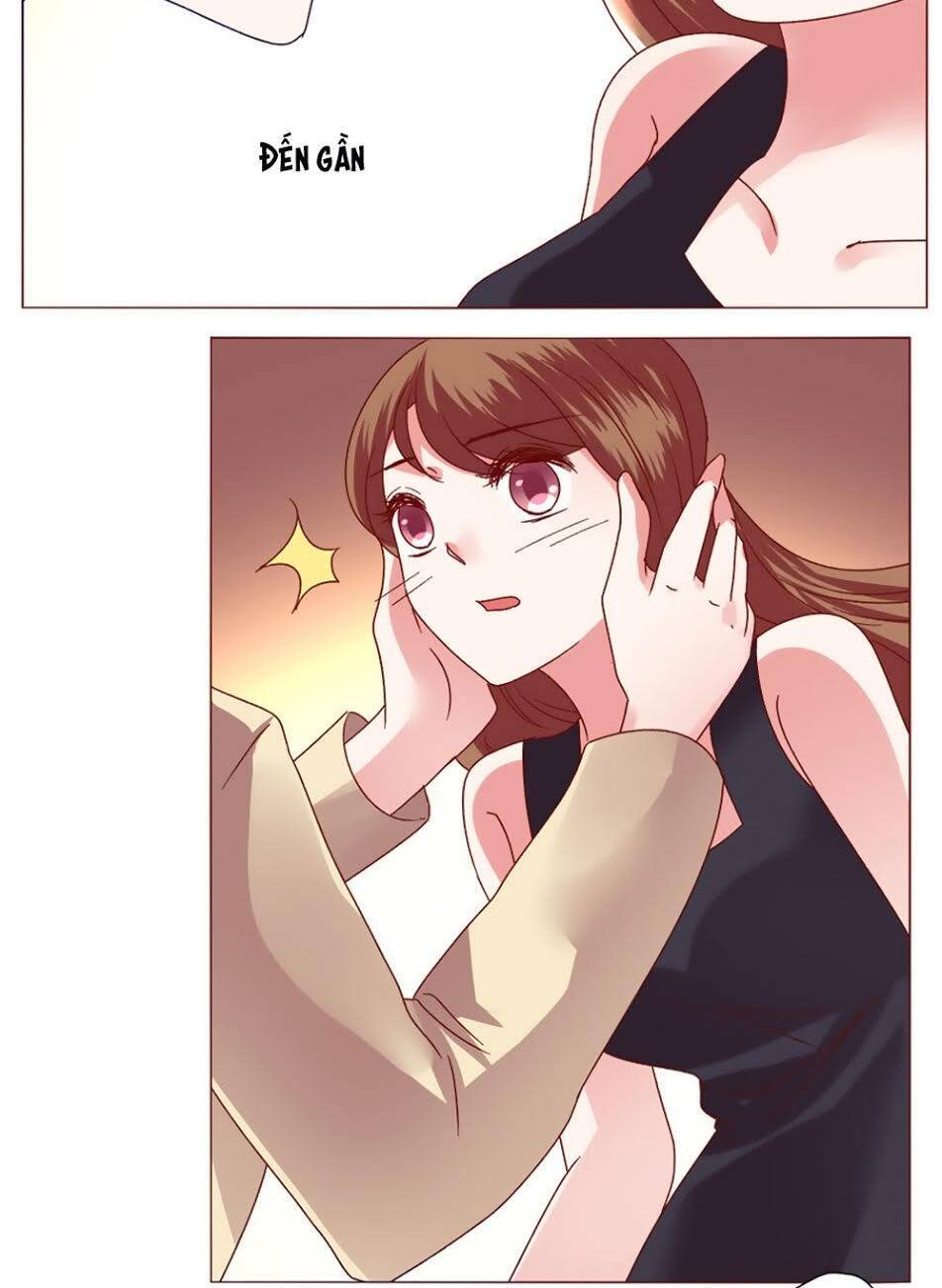 một tuần làm tình nhân chapter 43 41