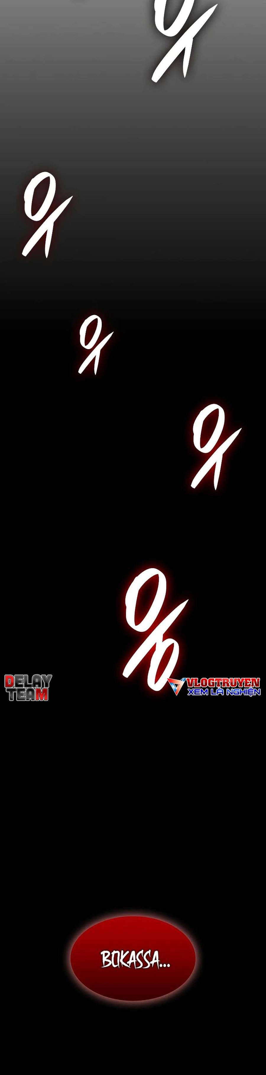 tôi là lính mới chapter 114 48