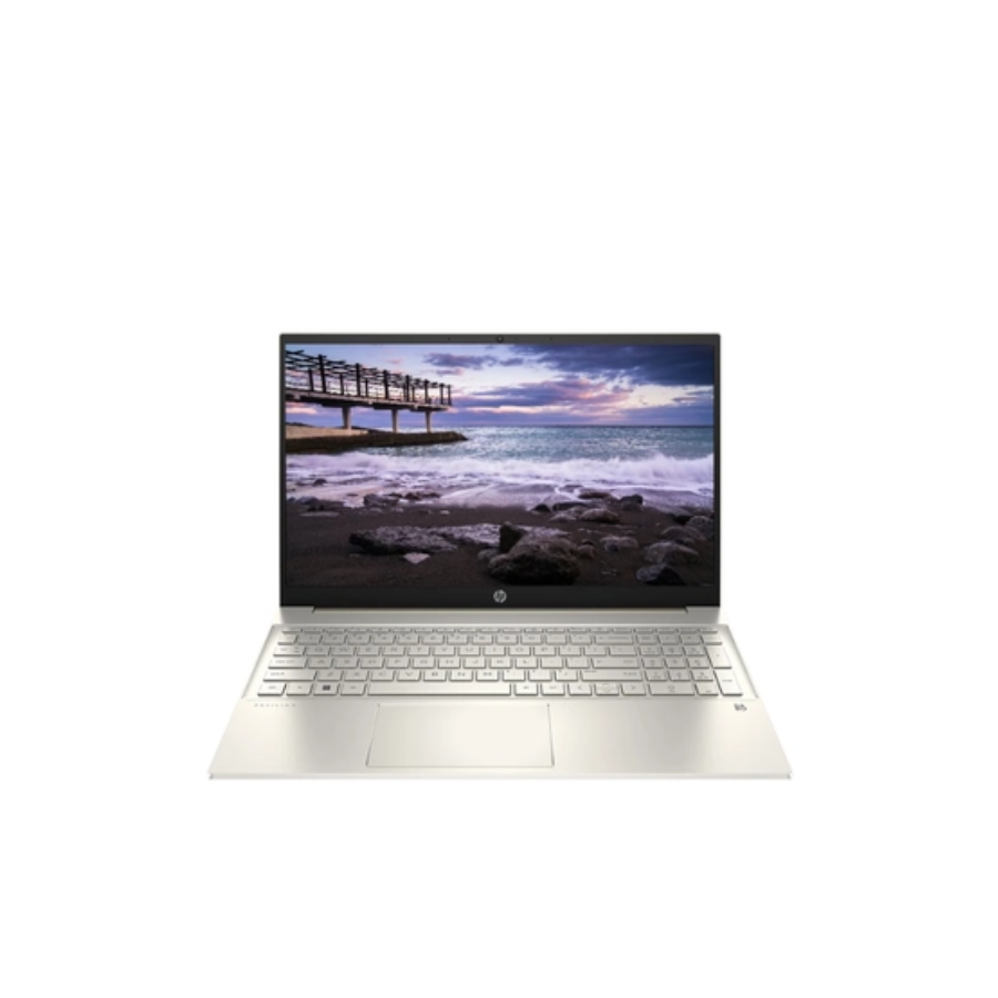 Laptop HP Pavilion 15-eg2064TX 7C0W8PA i5-1235U | 8G B| 256GB | Iris Xe Graphics | Win 11 - Hàng chính hãng