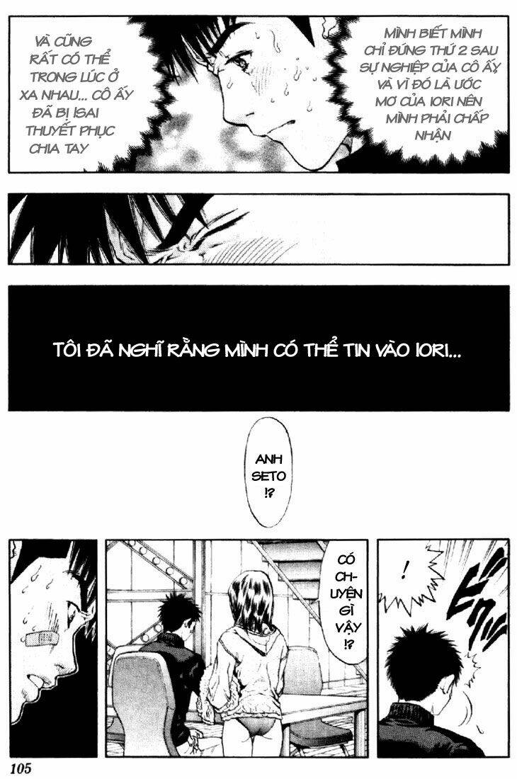 i\ chapter 139 7