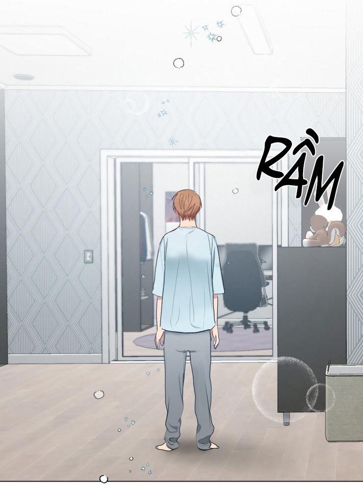 bắt đầu từ việc sống chung chapter 3 80