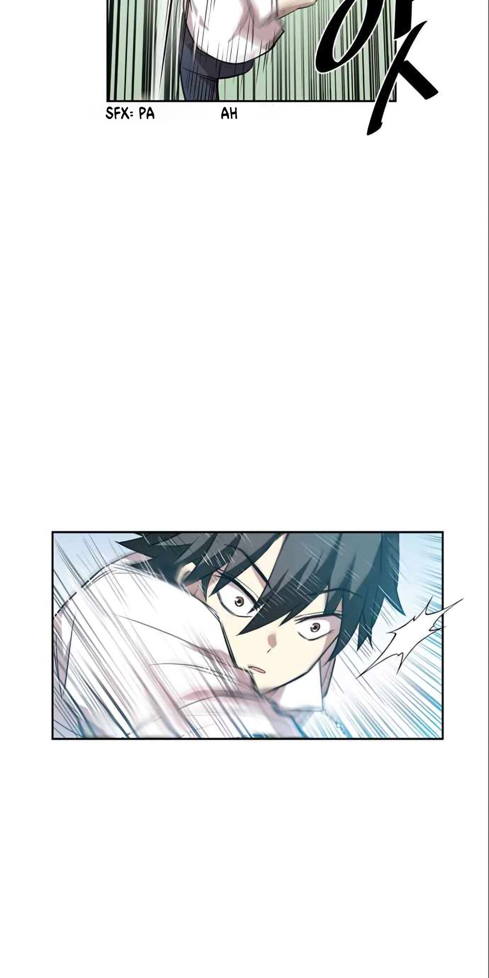 chuyển sinh thành ác nhân chapter 4 34