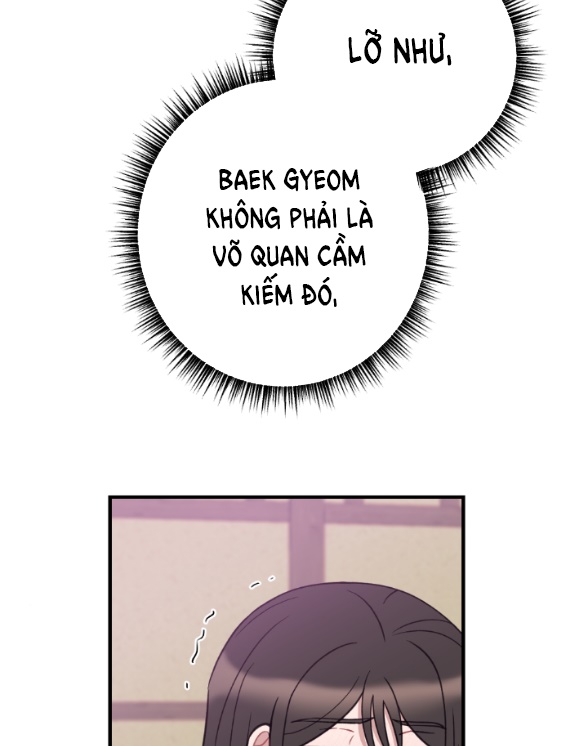 [18+] mơ về một cơn mưa phùn chapter 28.1 44