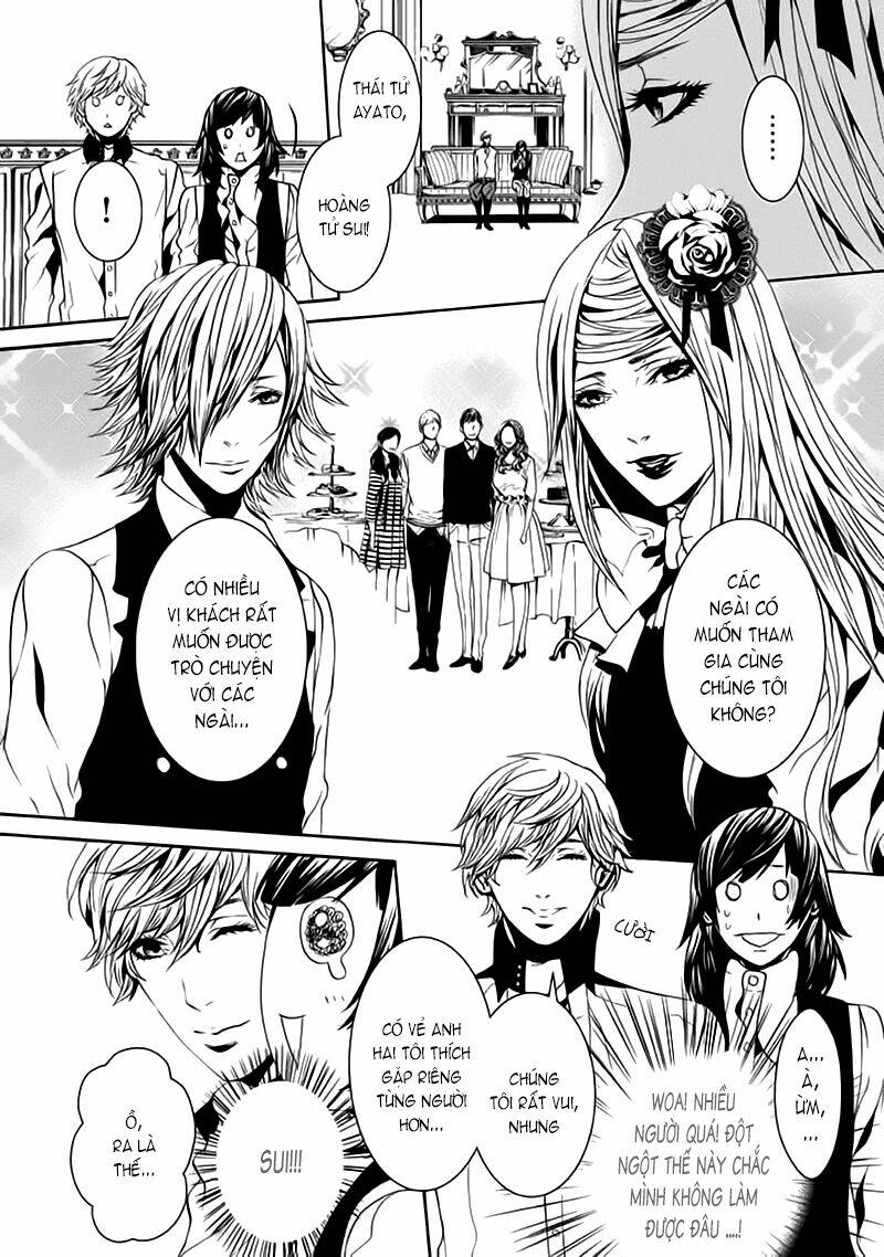 magnolia chapter 17 8