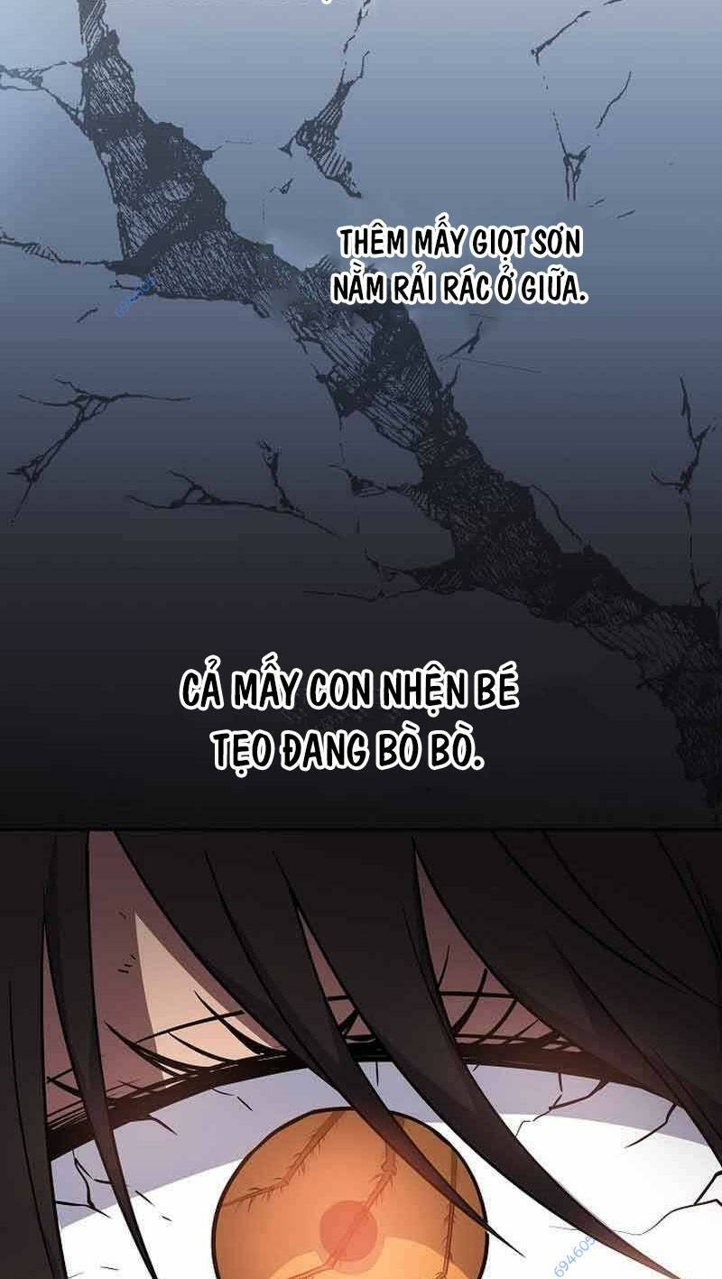 sự khởi đầu của tiền nhân chapter 8 33