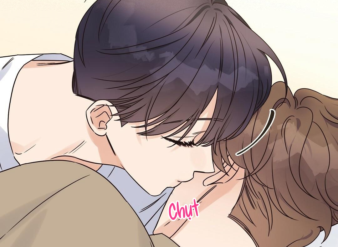 phức cảm tự ti của omega chapter 30 106