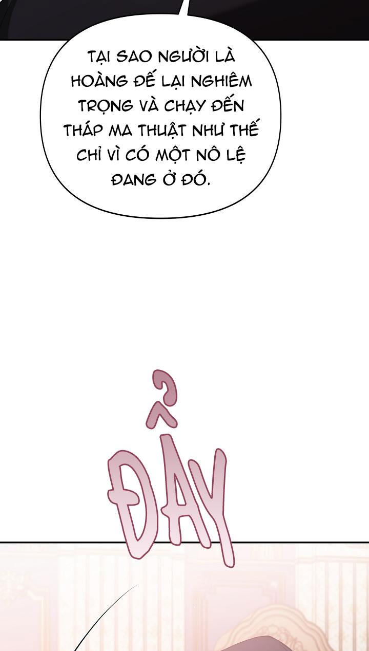 hai đất nước, đất nước của nô lệ chapter 19 91