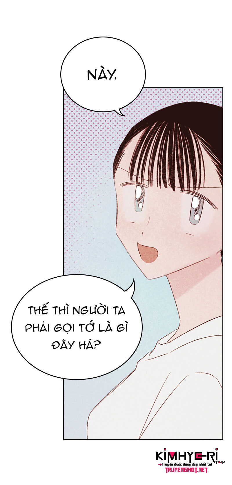 trò chơi dâm đãng chapter 11.1 12