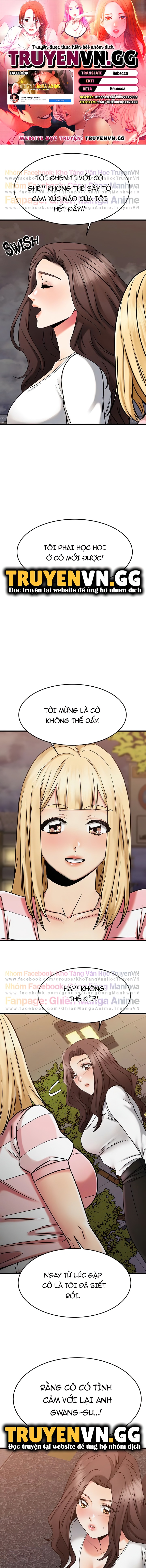 ranh giới người bạn chapter 46 1