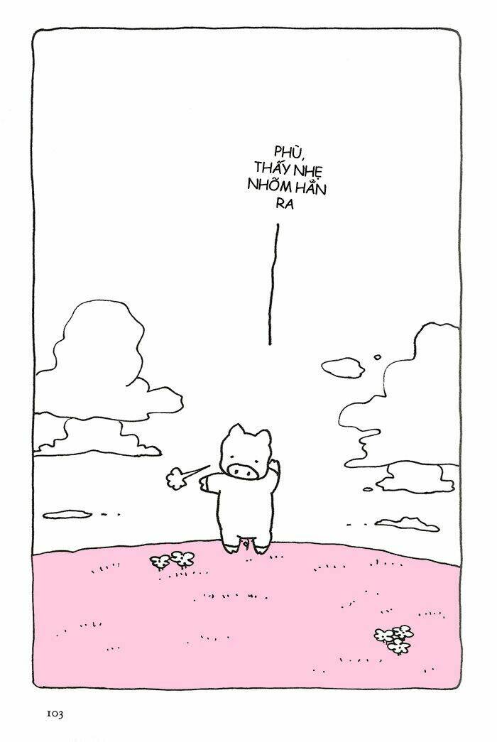 ai no shitsutakabutta chapter 8 19