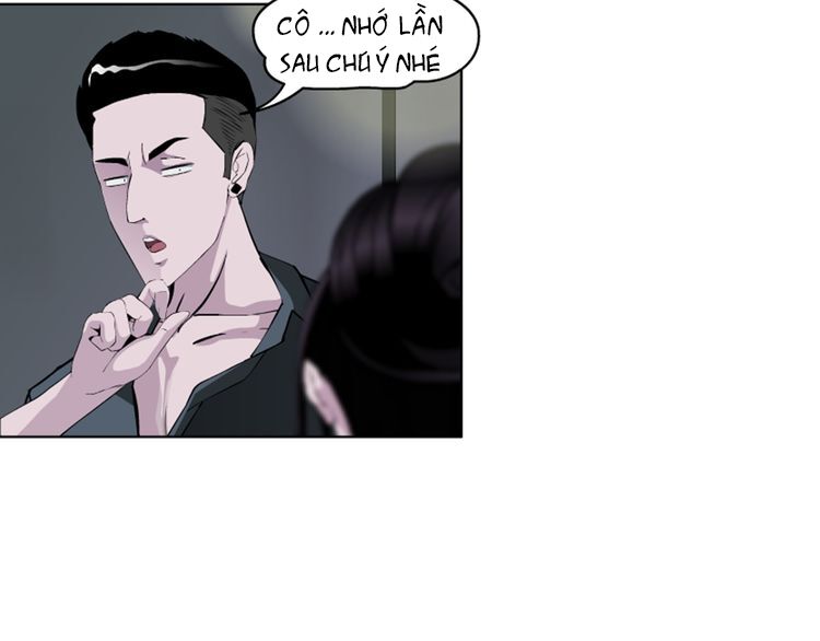 câu lạc bộ ngoại tình chapter 16 38