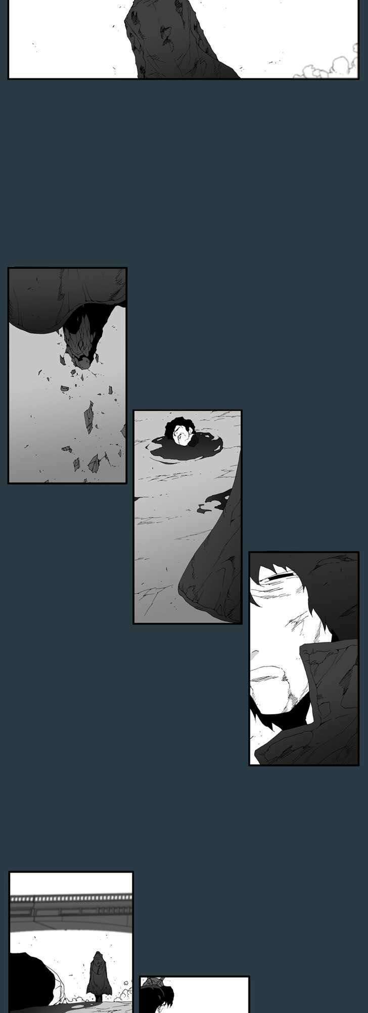 siêu năng chapter 177 77