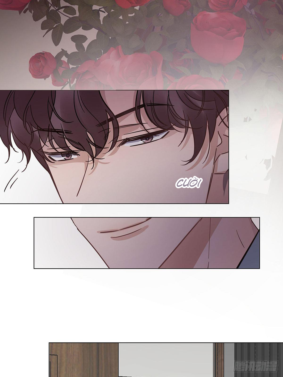 hôm nay nam giả trang nữ vẫn chưa được cầu hôn! chapter 30 21