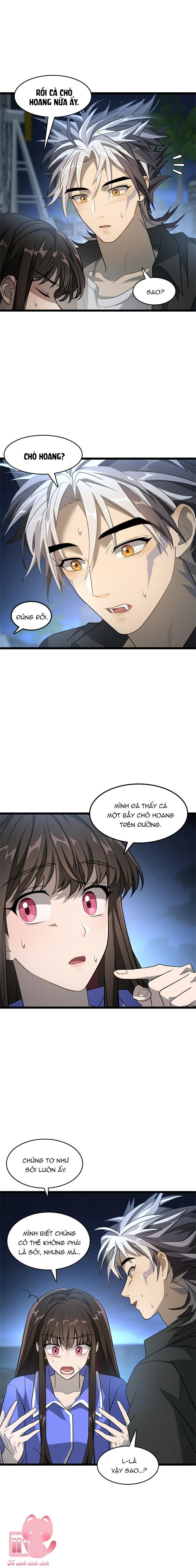 trăng tối: tế đàn máu chapter 13 9