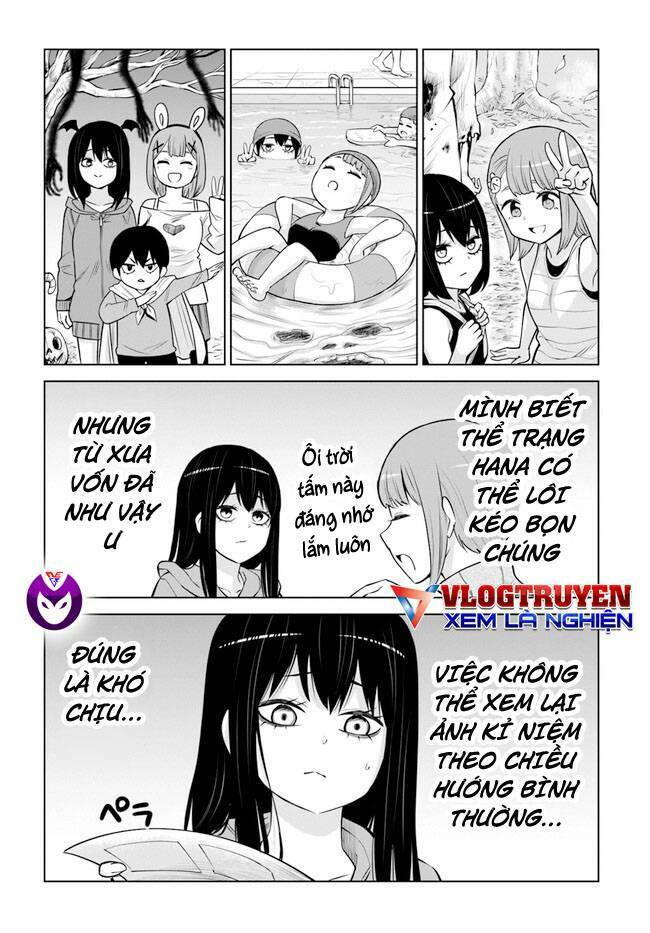 mieruko-chan chapter 60 4