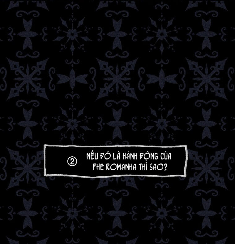 phương pháp khiến chồng đứng về phía của tôi chapter 32 31