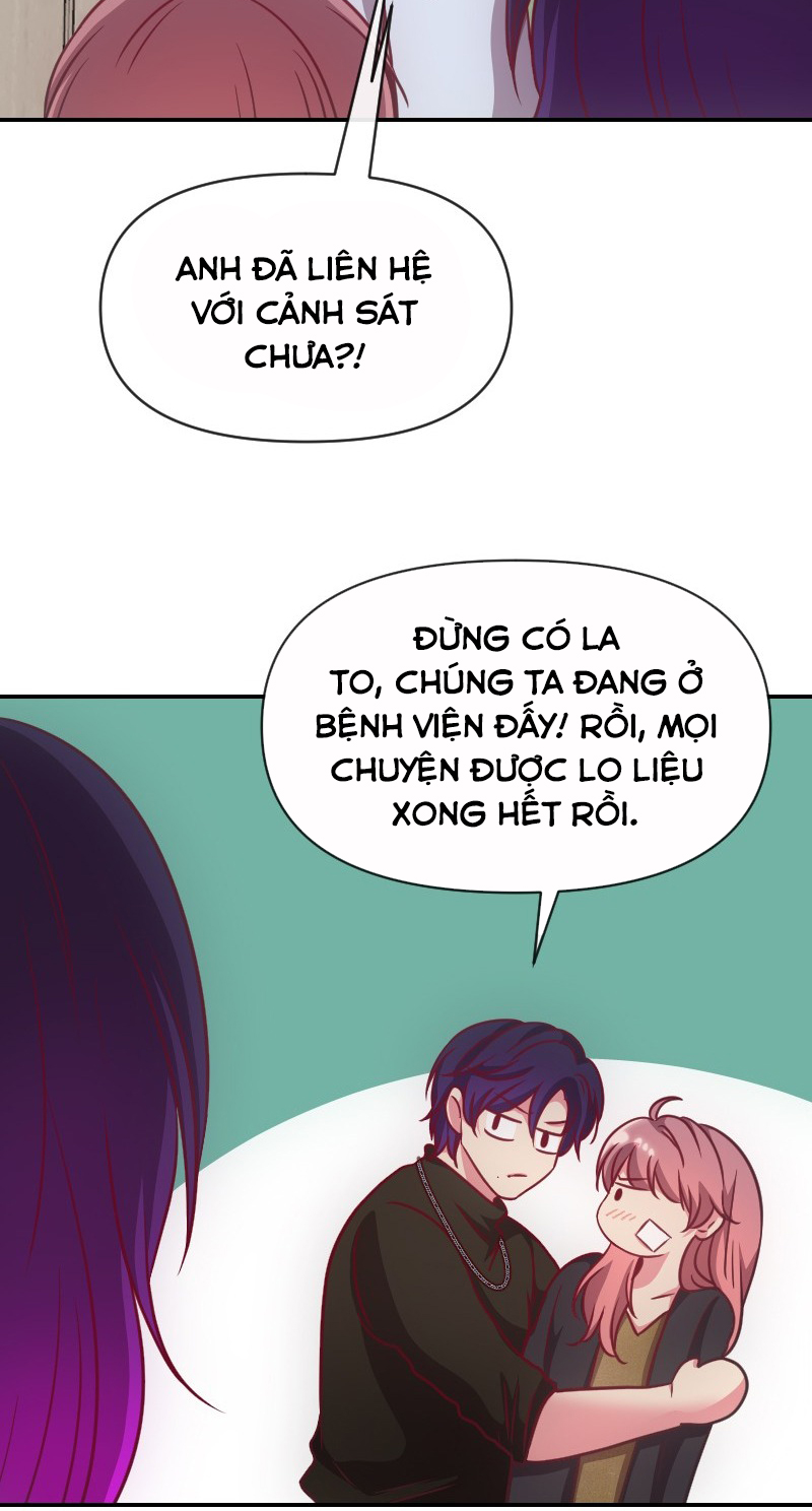 xin chào con yêu chapter 50 38