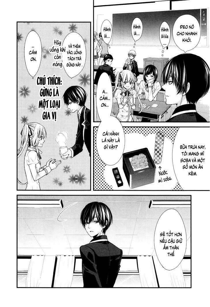 shuuen no elysion chapter 1 35